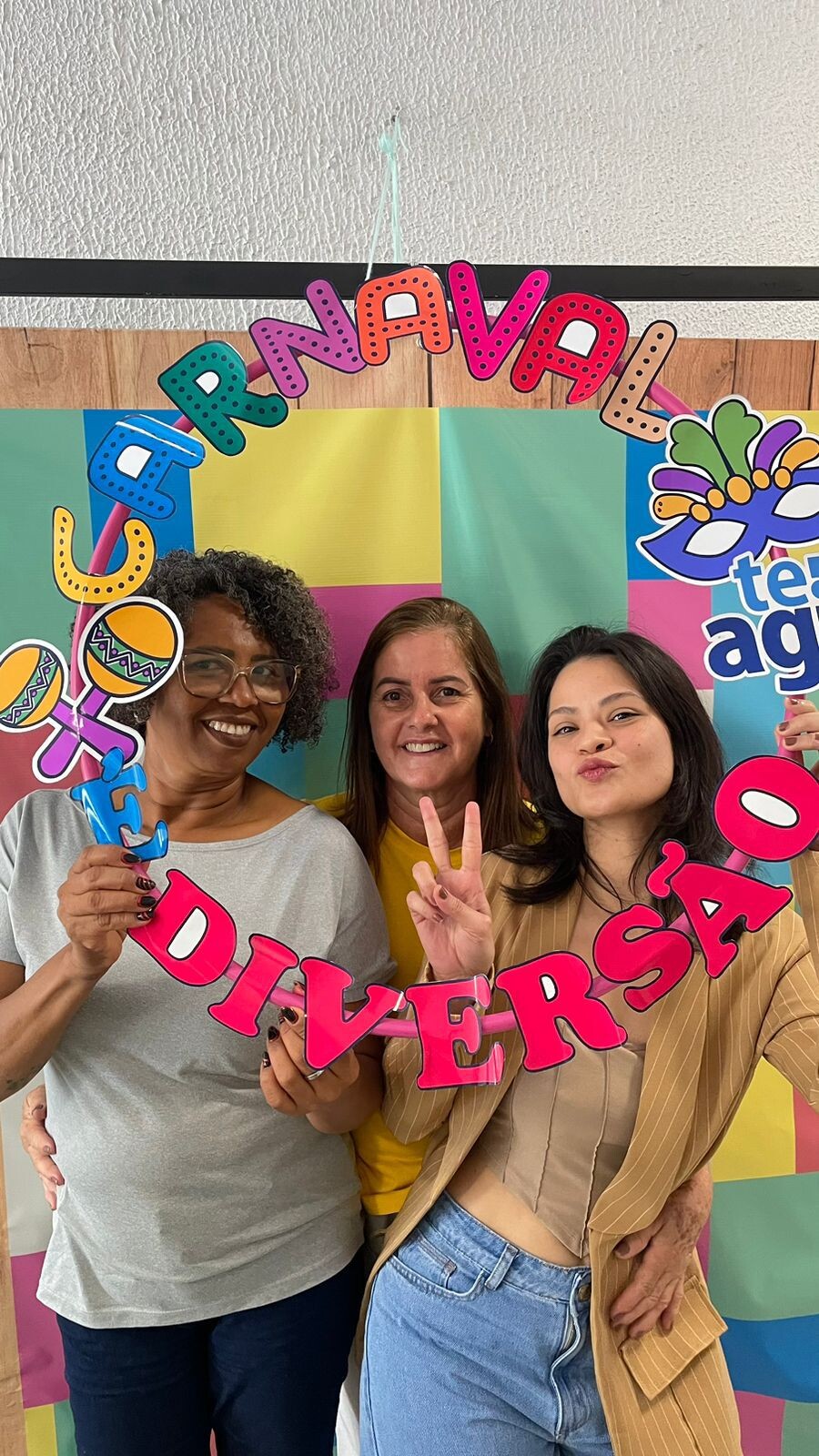 WhatsApp Image 2026-02-13 at 18.02.05 (1).jpeg